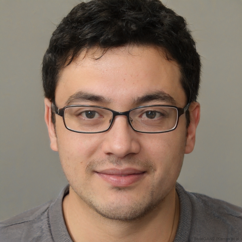 Stefan Kozlov