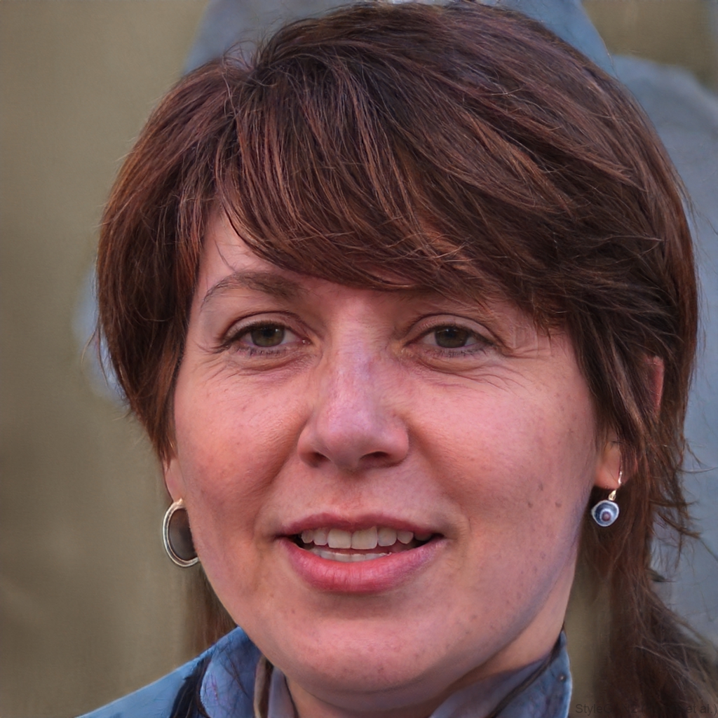 Mădălina Matei