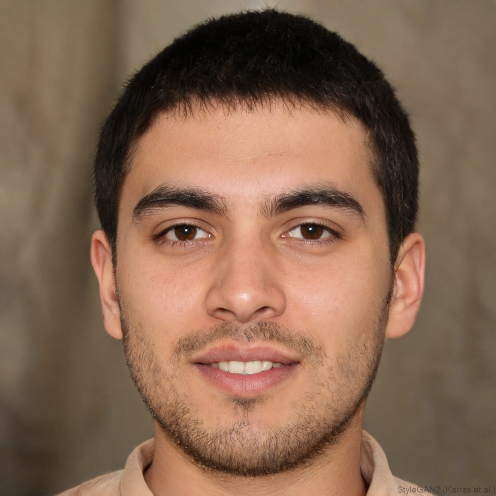 Sergiu Petrov