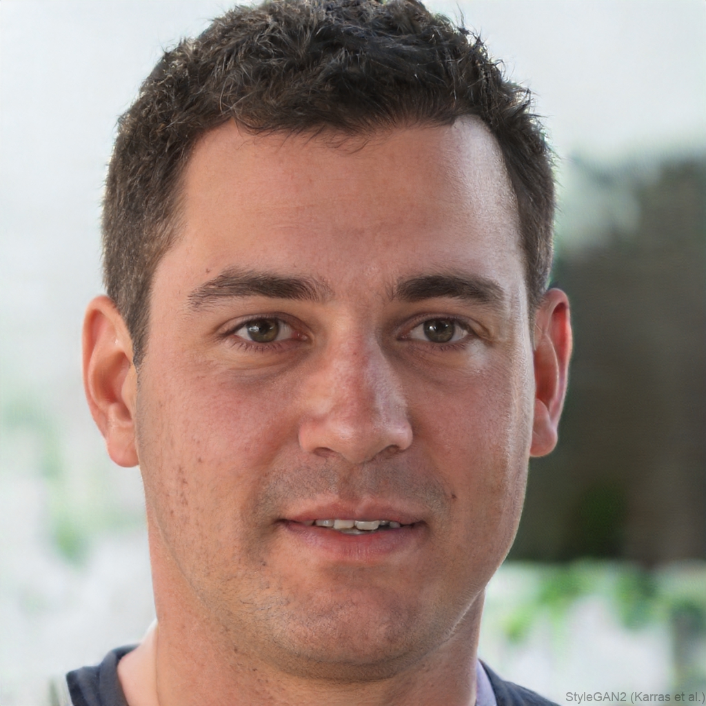 Ion Constantin