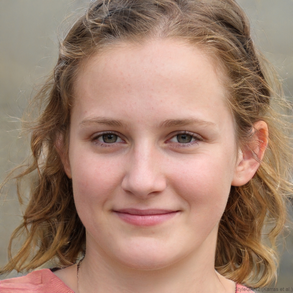 Valentina Chiriac