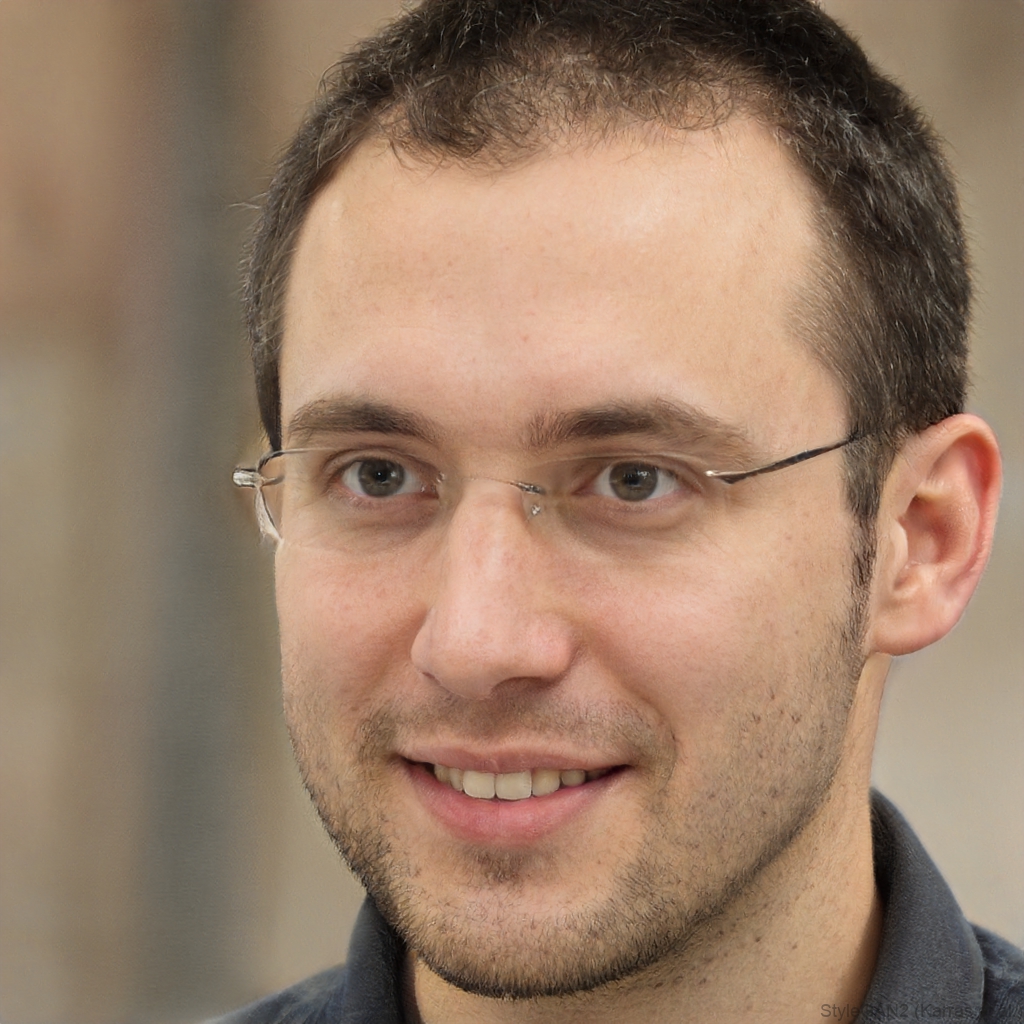 Sergiu Lungu
