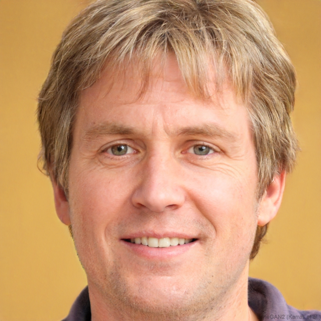 Catalin Morozov