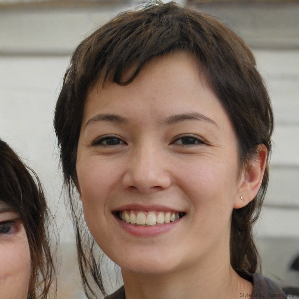 Ana Botnaru