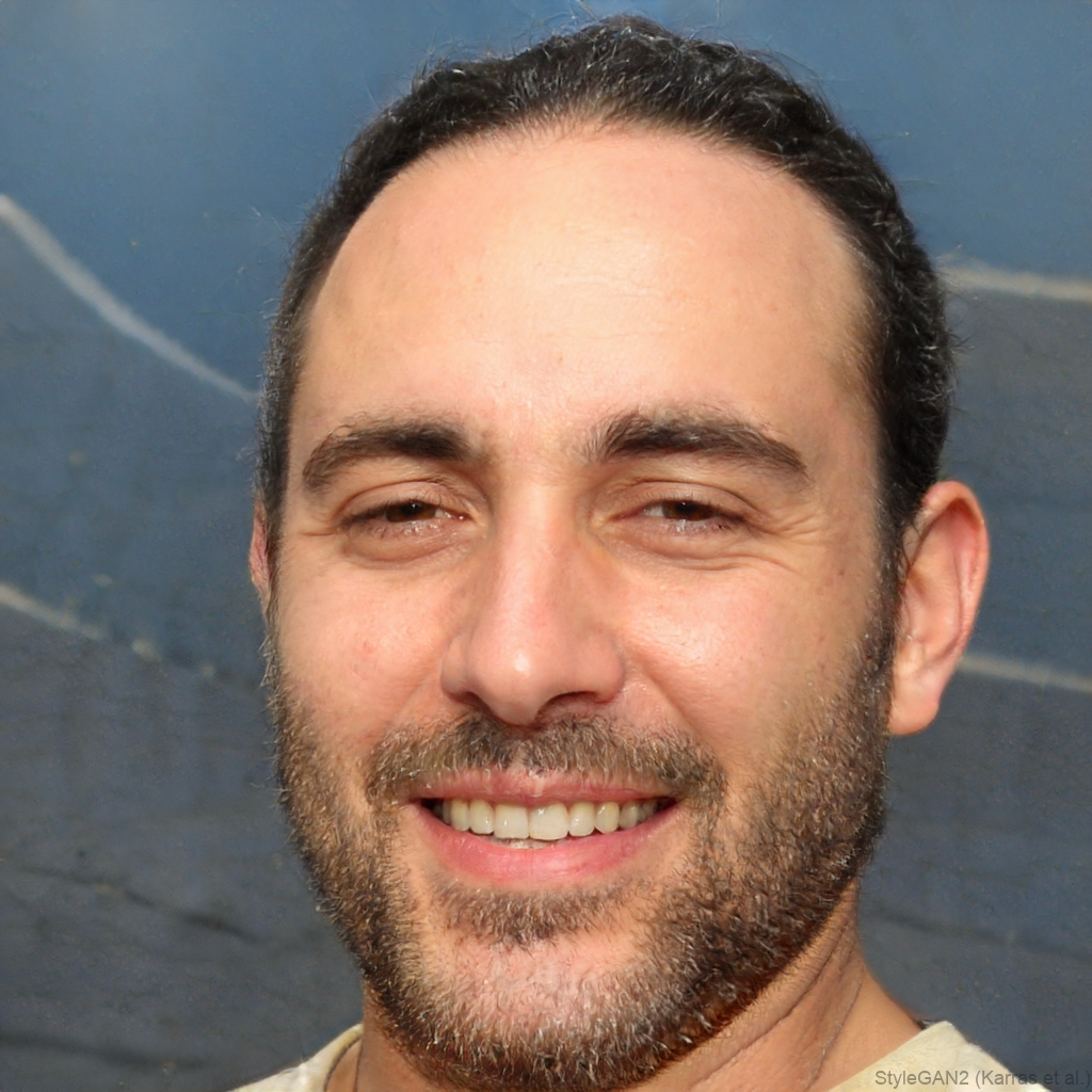 Adrian Volkov