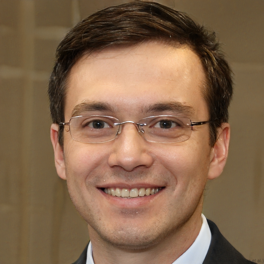 Ion Ivanov