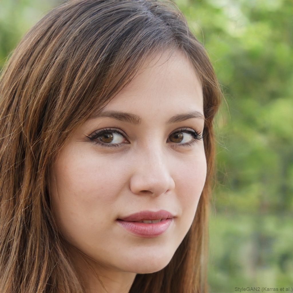 Gabriela Matei