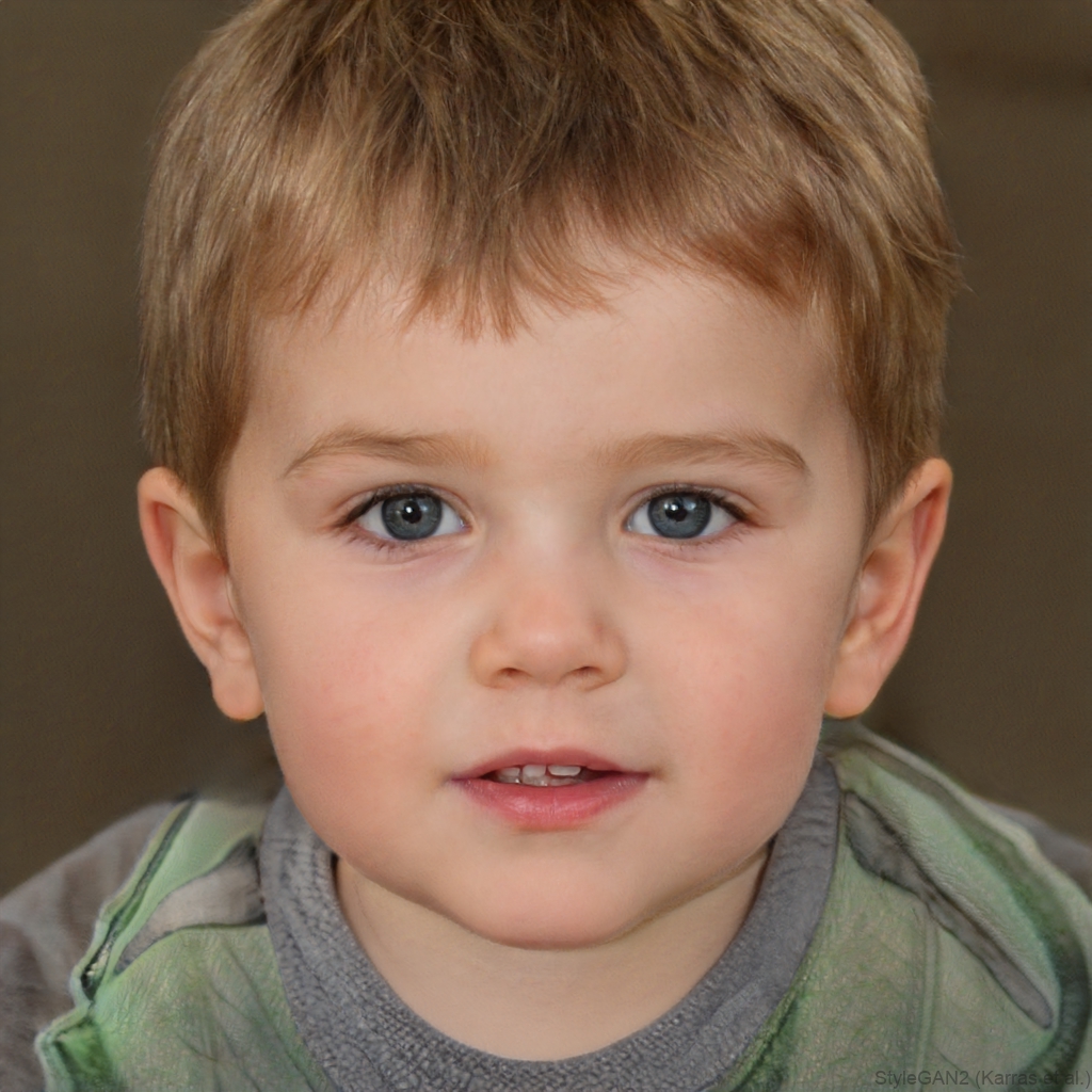 Catalin Radu