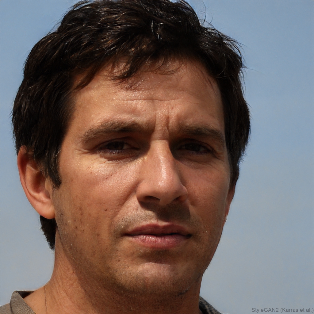 Igor Chiriac
