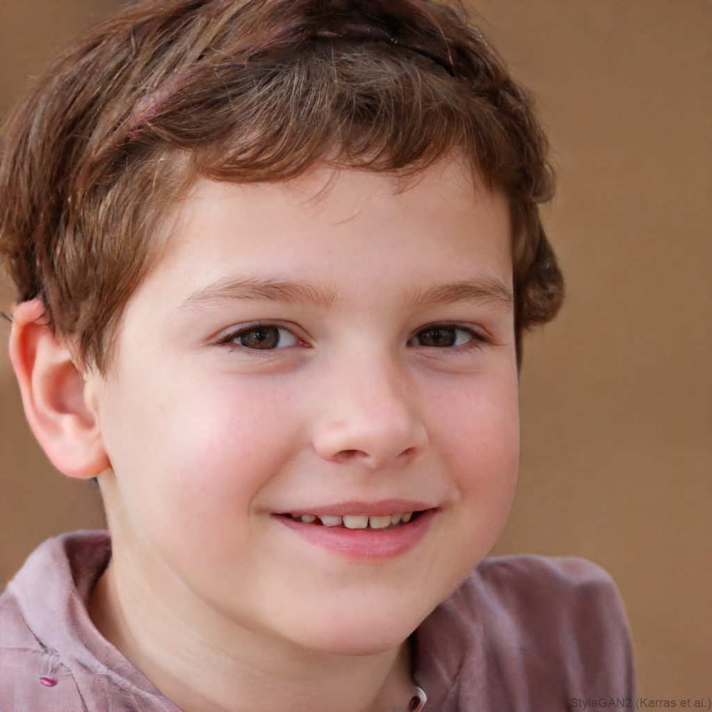 Alexandru Novikov